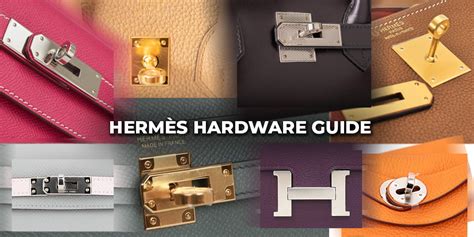 effet fu lvt idéal hermes|All the new innovations you need to know about from the Hermès .